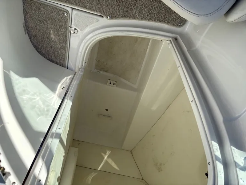 Slide: The Image of Azure 238 2013 - 3