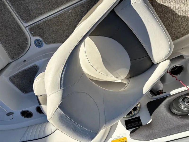 Slide: The Image of Azure 238 2013 - 4