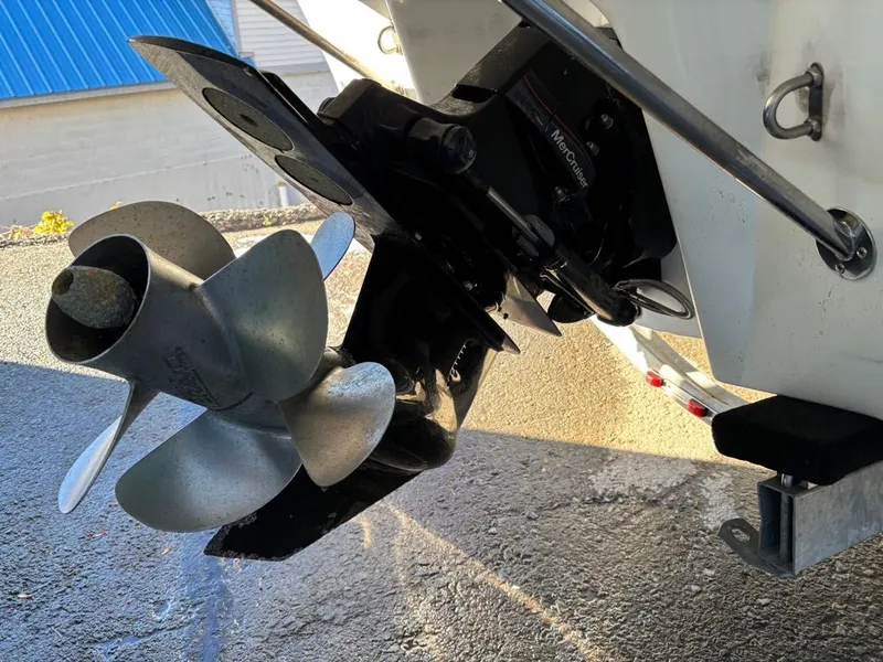 Slide: The Image of Azure 238 2013 - 5