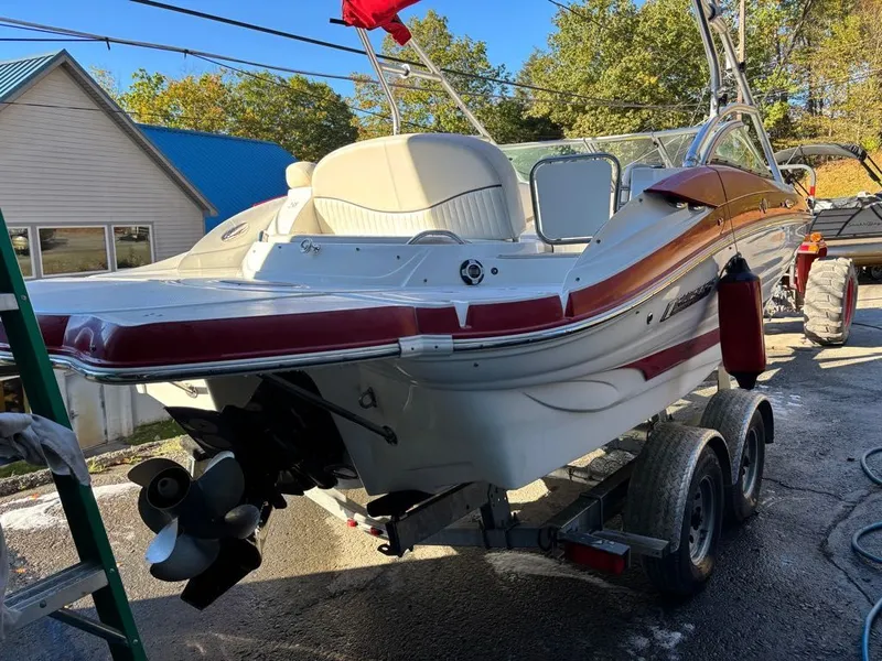 Slide: The Image of Azure 238 2013 - 7