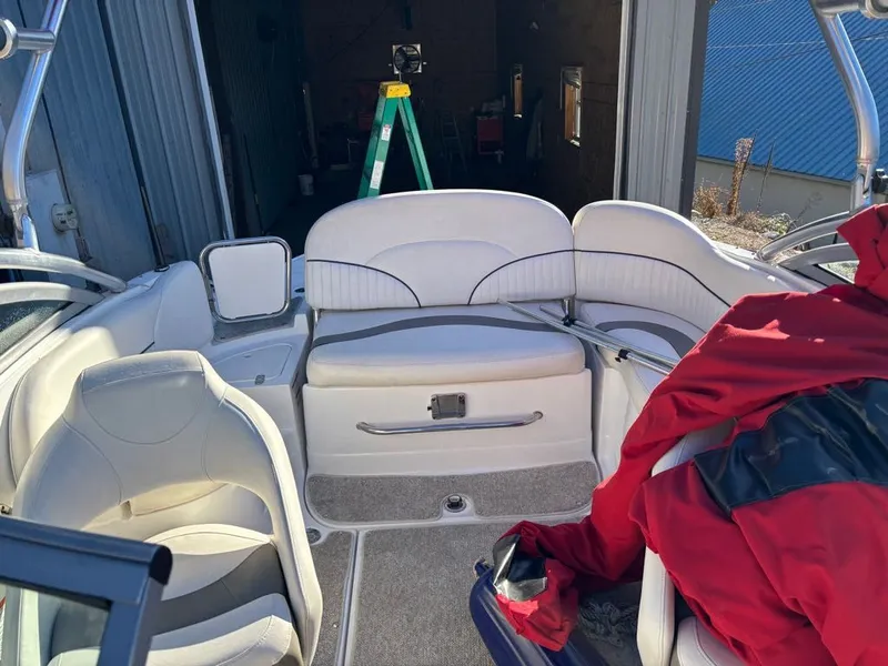 Slide: The Image of Azure 238 2013 - 8