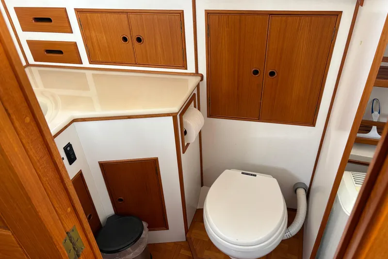 Slide: The Image of Head & shower - 34