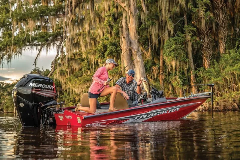 Slide: The Image of Manufacturer Provided Image - 15