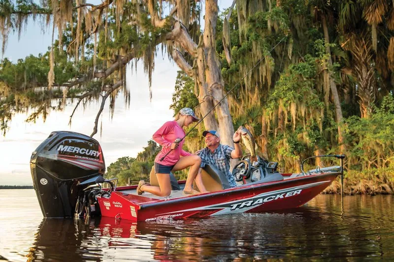 Slide: The Image of Manufacturer Provided Image - 16