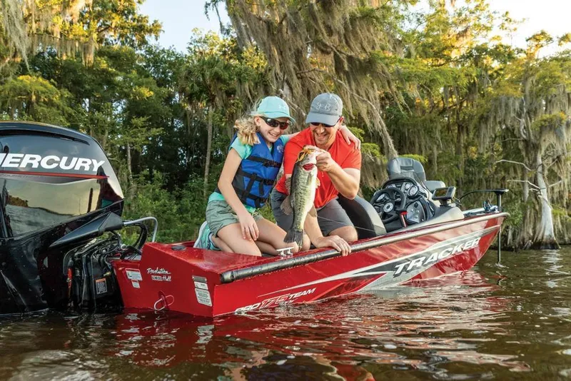 Slide: The Image of Manufacturer Provided Image - 17