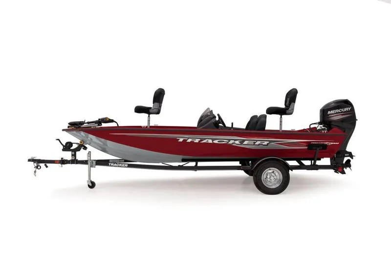 Slide: The Image of Manufacturer Provided Image - 22