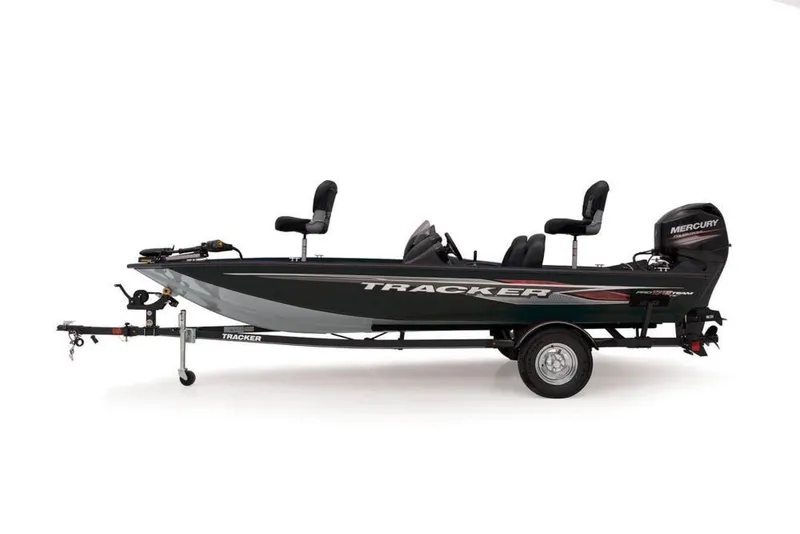 Slide: The Image of Manufacturer Provided Image - 23