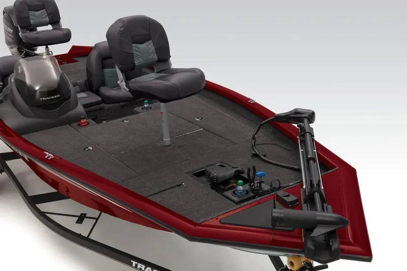 Slide: The Image of Manufacturer Provided Image - 26