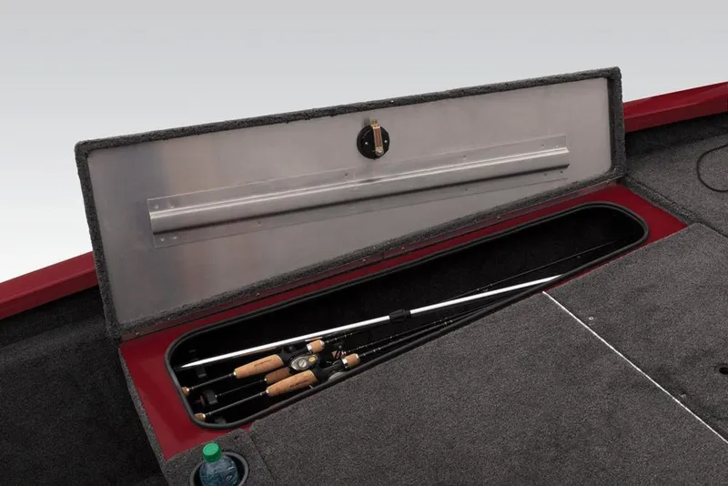 Slide: The Image of Manufacturer Provided Image - 29