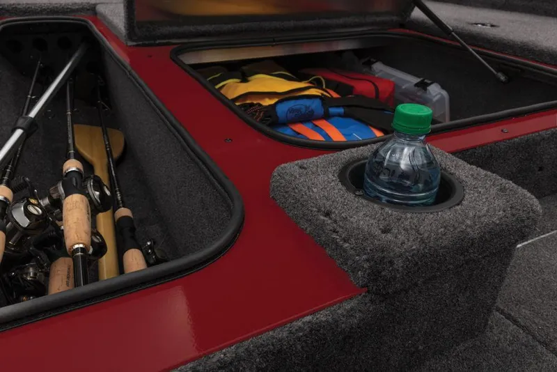 Slide: The Image of Manufacturer Provided Image - 31