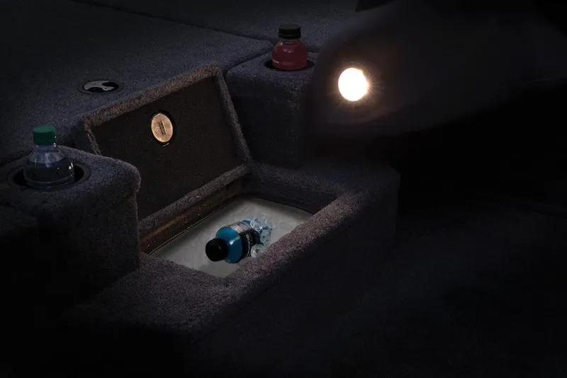 Slide: The Image of Manufacturer Provided Image - 35