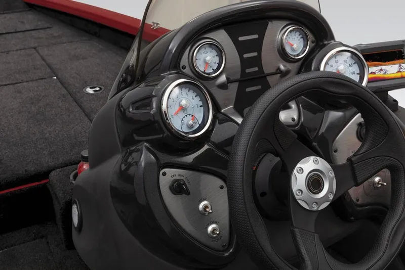 Slide: The Image of Manufacturer Provided Image - 39