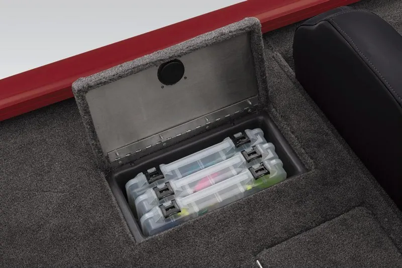 Slide: The Image of Manufacturer Provided Image - 43