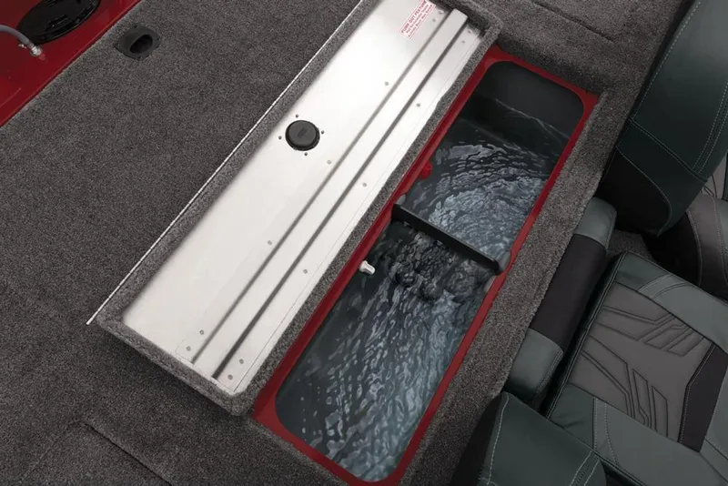 Slide: The Image of Manufacturer Provided Image - 44