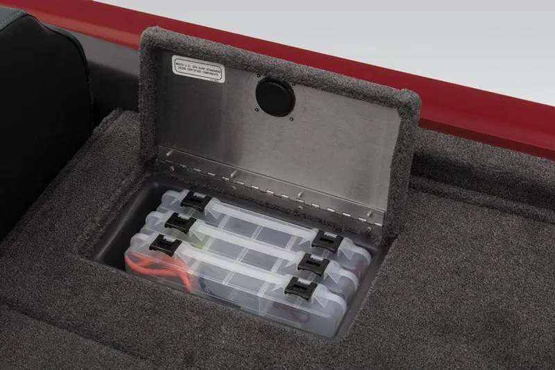 Slide: The Image of Manufacturer Provided Image - 45