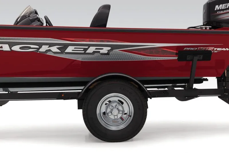 Slide: The Image of Manufacturer Provided Image - 52