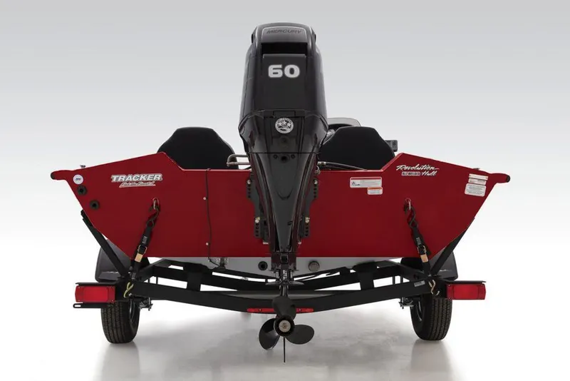 Slide: The Image of Manufacturer Provided Image - 53