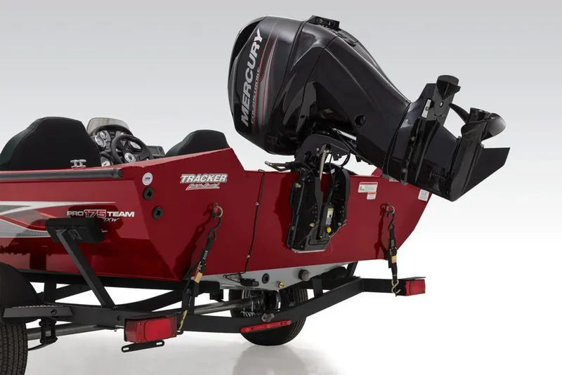 Slide: The Image of Manufacturer Provided Image - 54