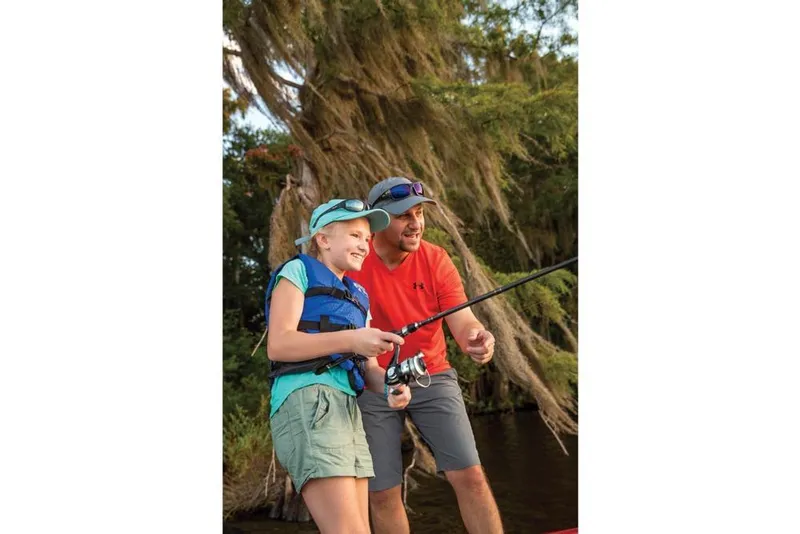 Slide: The Image of Manufacturer Provided Image - 61