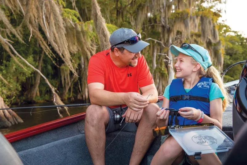 Slide: The Image of Manufacturer Provided Image - 62