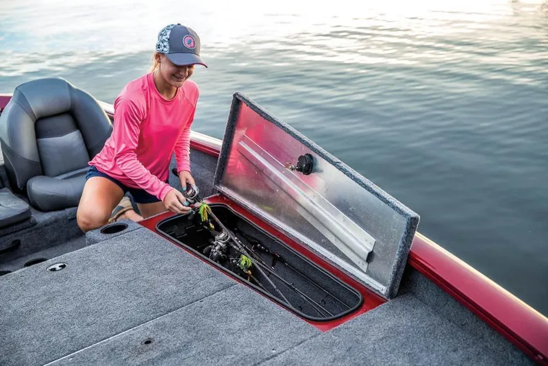 Slide: The Image of Manufacturer Provided Image - 65