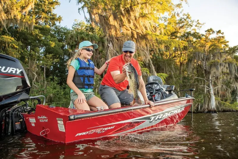 Slide: The Image of Manufacturer Provided Image - 9