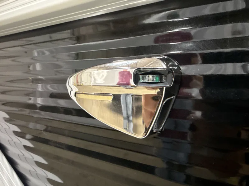 Slide: The Image of Bennington 20SL-Snap 2026 - 9