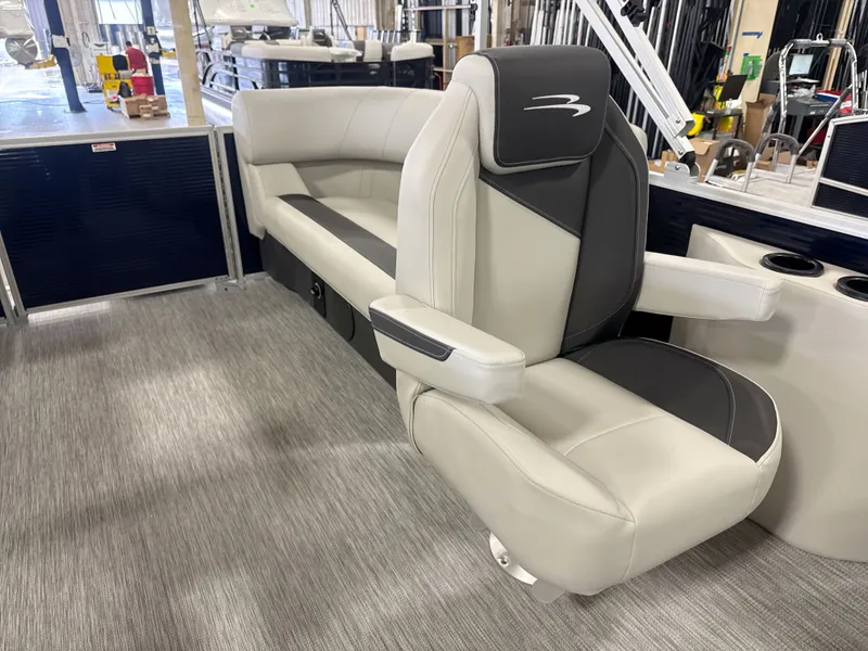 Slide: The Image of Bennington 20SSR-Snap 2026 - 11