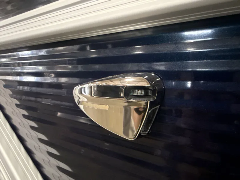 Slide: The Image of Bennington 20SSR-Snap 2026 - 3