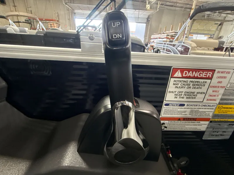 Slide: The Image of Bennington 20SSR-Snap 2026 - 9