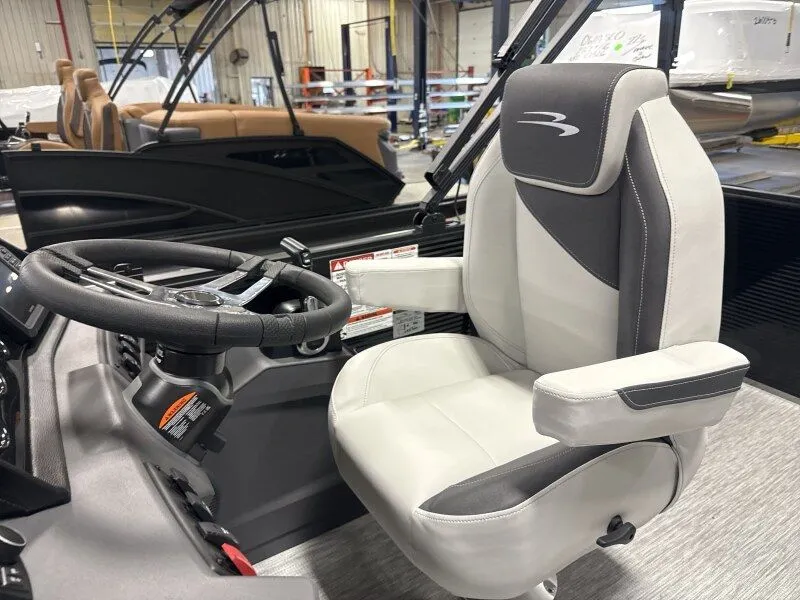 Slide: The Image of Bennington 22SSB-SPS-Snap 2026 - 10