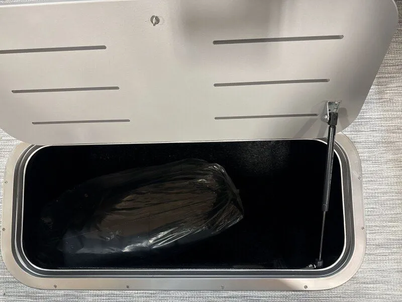 Slide: The Image of Bennington 22SSB-SPS-Snap 2026 - 12