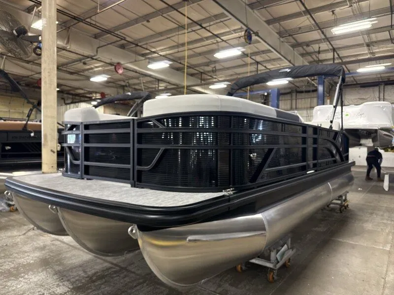 Slide: The Image of Bennington 22SSB-SPS-Snap 2026 - 13