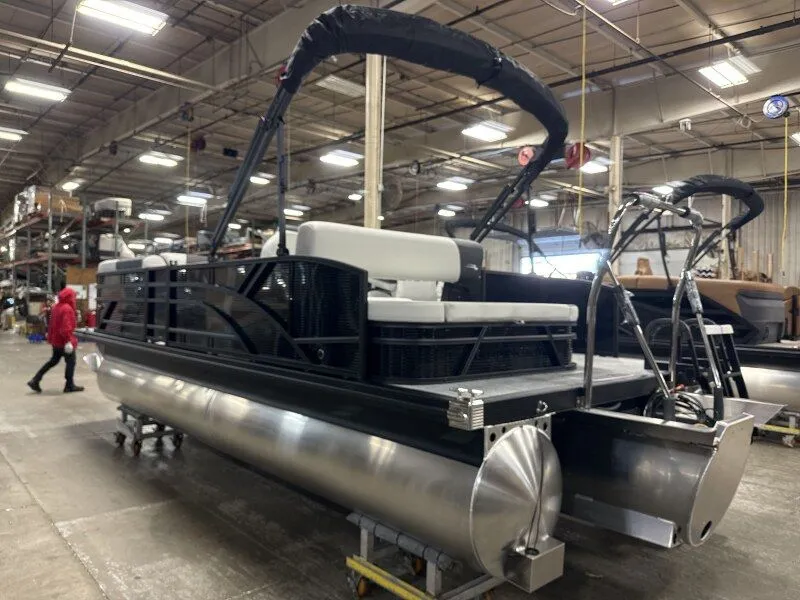 Slide: The Image of Bennington 22SSB-SPS-Snap 2026 - 14