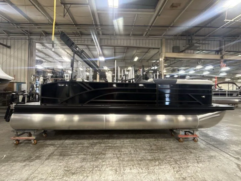 Slide: The Image of Bennington 22SSB-SPS-Snap 2026 - 17