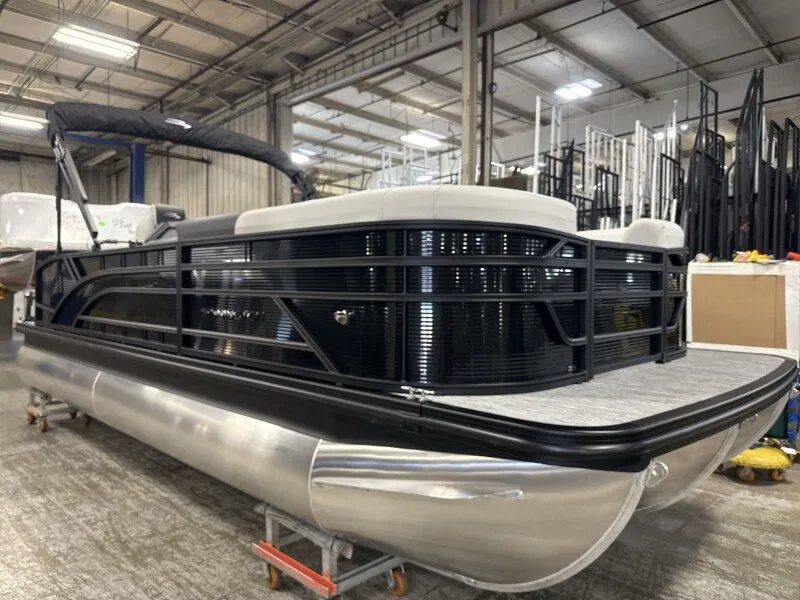 Slide: The Image of Bennington 22SSB-SPS-Snap 2026 - 2