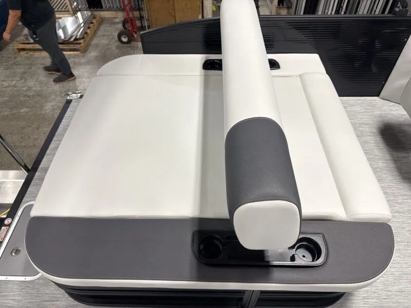 Slide: The Image of Bennington 22SSB-SPS-Snap 2026 - 3