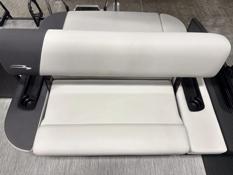 Slide: The Image of Bennington 22SSB-SPS-Snap 2026 - 6