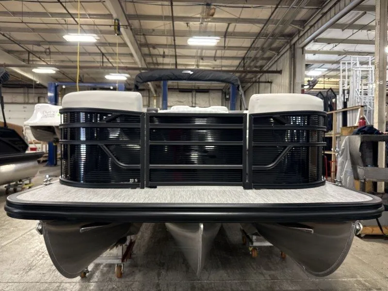 Slide: The Image of Bennington 22SSB-SPS-Snap 2026 - 7