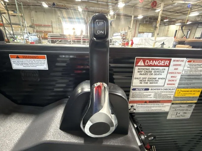 Slide: The Image of Bennington 22SSB-SPS-Snap 2026 - 9