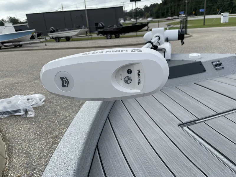 Slide: The Image of Vexus ACX 2000 2026 - 10