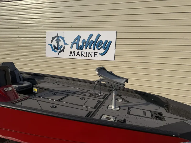 Slide: The Image of Excel EX 203 2026 - 3