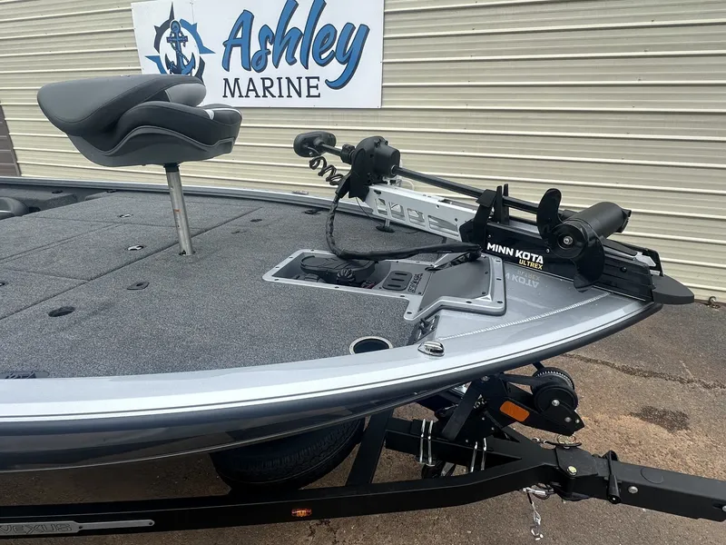 Slide: The Image of Vexus AVX 1880c 2026 - 9