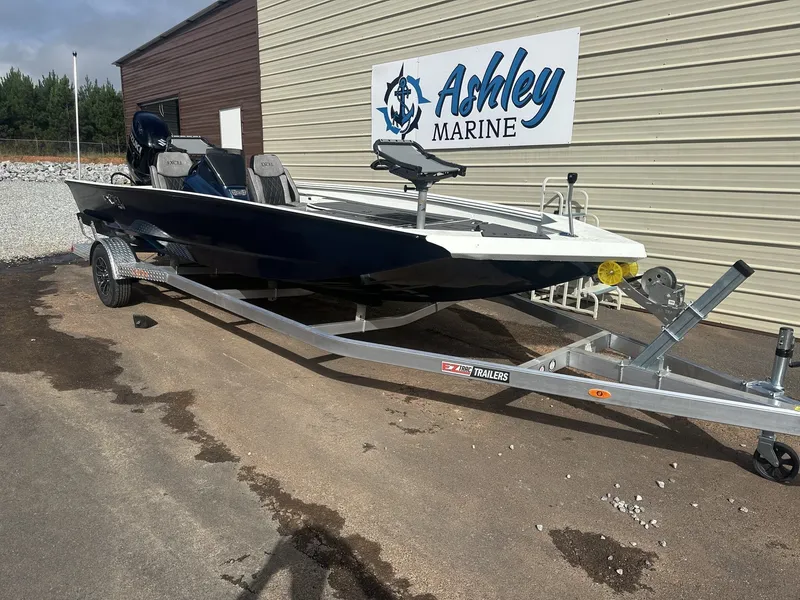 Slide: The Image of Excel EX 203 2026 - 8