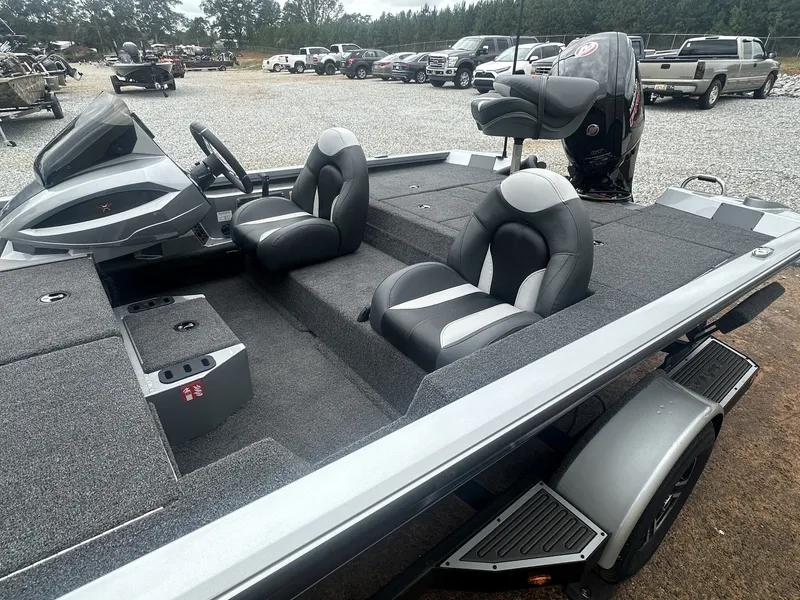 Slide: The Image of Vexus AVX 1880c 2026 - 5