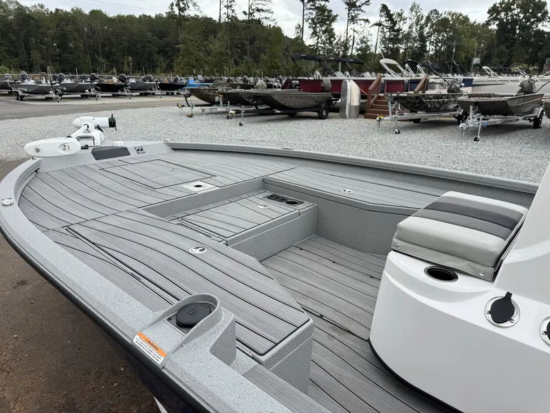 Slide: The Image of Vexus ACX 2150 2026 - 3