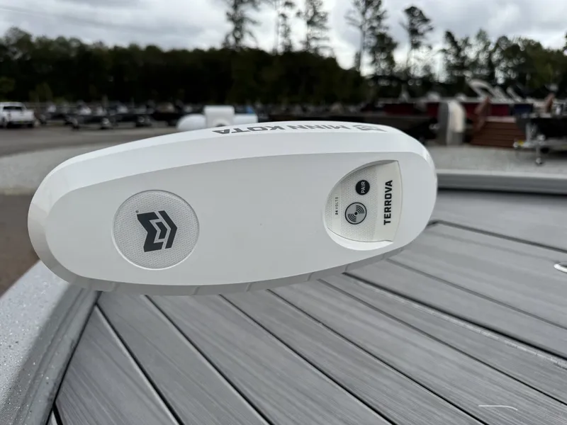 Slide: The Image of Vexus ACX 2150 2026 - 4