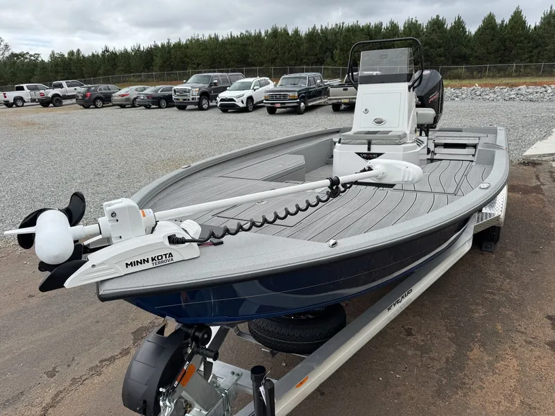 Slide: The Image of Vexus ACX 2150 2026 - 5