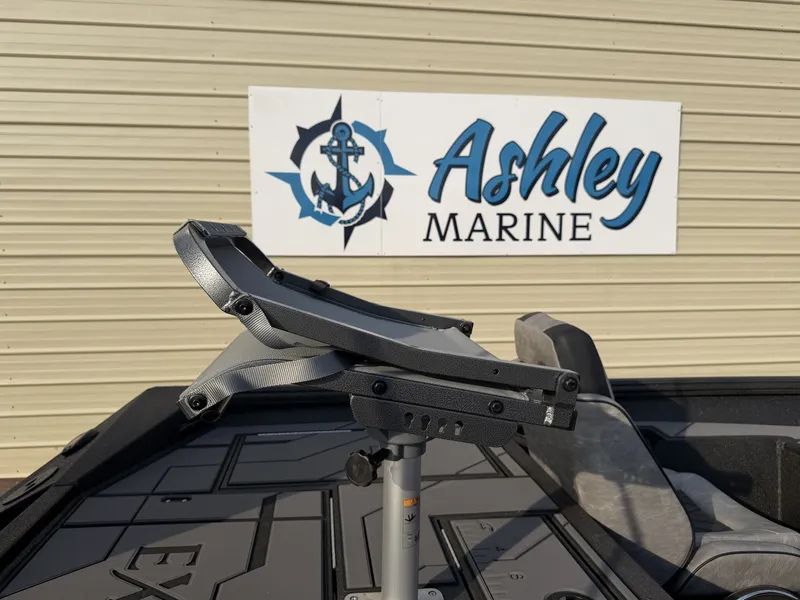 Slide: The Image of Excel EX 203 2026 - 7