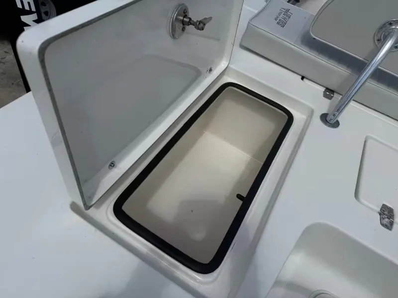 Slide: The Image of Hewes Redfisher 18 2013 - 10